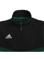 Dětská bunda Tiro 19 DW4790 - Adidas