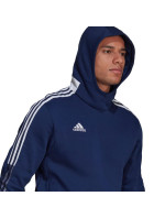 Pánská mikina Tiro 21 Sweat Hoody M model 20702822 - ADIDAS