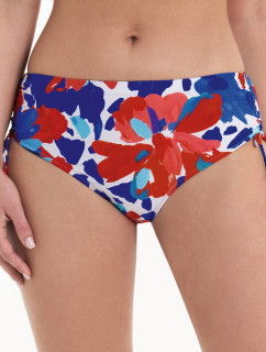 Style Amy Bottom kalhotky 8742-0 mediterraneo - RosaFaia