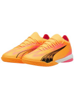 Fotbalové boty Ultra Match IT M model 20108350 03 - Puma