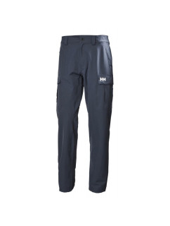 Kalhoty HH  PANT M 597 model 20235177 - Helly Hansen