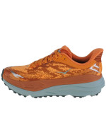 Boty Hoka M  7 M model 20266078 - Inny