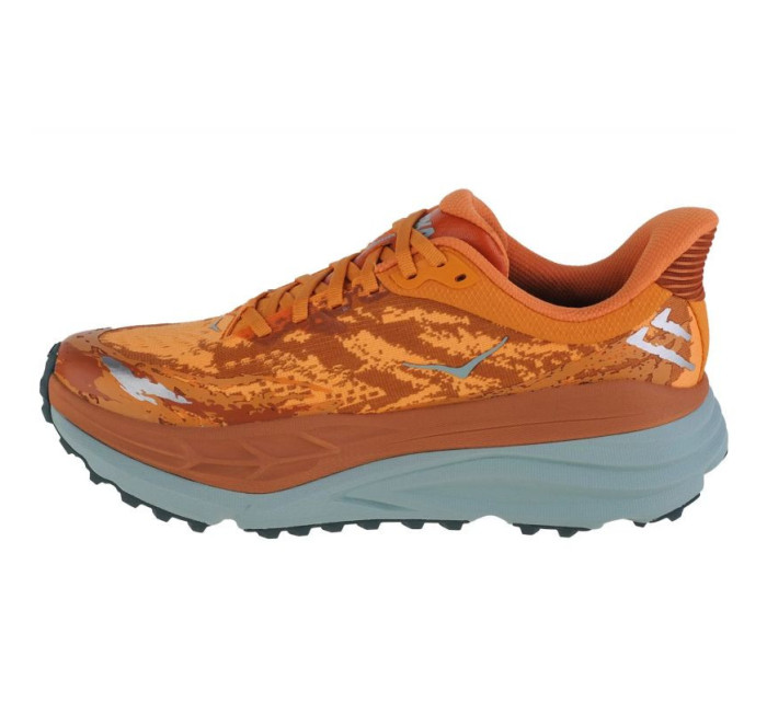 Boty M  7 M model 20266078 - Hoka