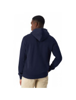 Mikina s kapucí Champion Hooded Sweatshirt M 220253.BS501 pánské