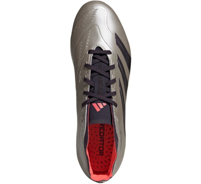 Kopačky adidas Predator League FG IF6349