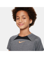 Tričko Nike Dri-FIT Academy Jr DQ8901 010