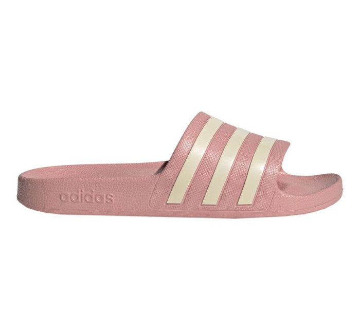 Adidas Adilette Aqua Slides W GZ5877