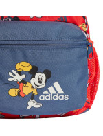 Batoh Disney Mickey model 20280351 - ADIDAS