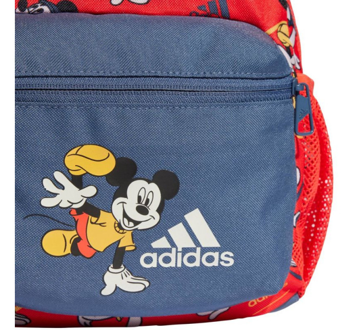 Batoh Disney Mickey model 20280351 - ADIDAS