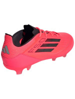 Fotbalové boty adidas F50 Pro FG Jr IF1360