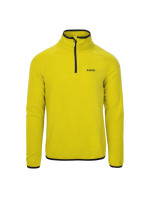 fleece M model 20556809 - Hi-Tec