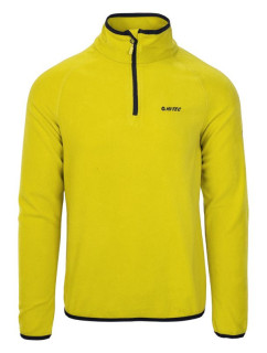 fleece M model 20556809 - Hi-Tec