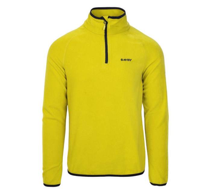 Hi-tec fleece Dilaso M 92800550450