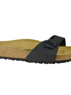 Žabky Birkenstock Madrid model 20597427 - Inny