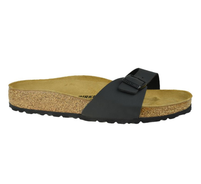 Žabky Birkenstock Madrid BF 40791