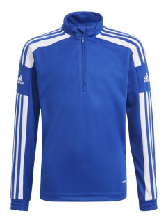 Dětská mikina Squadra 21 Jr GP6469 - Adidas