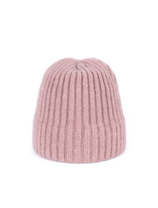 Čepice Art Of Polo Hat cz19374 Light Pink