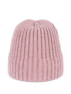 Čepice Art Of Polo Hat cz19374 Light Pink