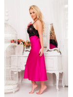 Slip model 20294327 Fuchsia - Kalimo