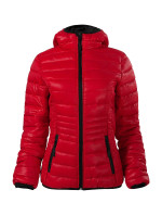 Everest bunda dámská model 20634696 red - MALFINI, a.s.