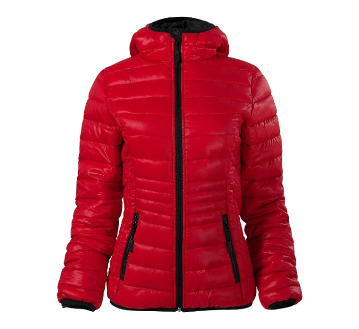 Everest bunda dámská model 20634696 red - MALFINI, a.s.