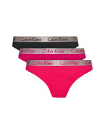 Spodní prádlo Calvin Klein W 000QD3561E