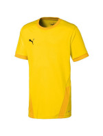 Dres Puma teamGOAL 23 Jr 704160 07