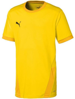 teamGOAL 23 dres Jr model 19004868 07 - Puma