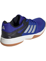 Boty adidas Speedcourt IN M IH0577