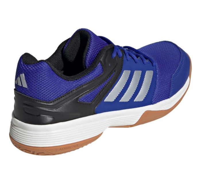 Boty  IN M model 20297582 - ADIDAS