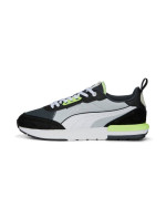 Boty  M model 20703476 - Puma