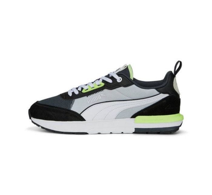 Boty  M model 20703476 - Puma