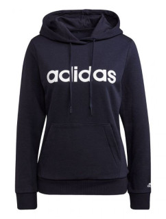 Bluza adidas Essentials Hoodie W H07797