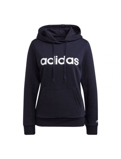 Bluza Essentials Hoodie W model 19557834 - ADIDAS