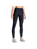 Dámské kalhoty HeatGear No-Slip W 1365336-001 - Under Armour