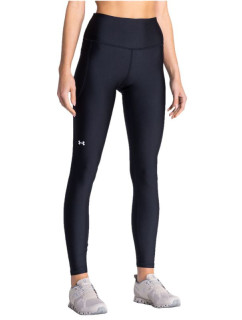 Dámské kalhoty HeatGear No-Slip W 1365336-001 - Under Armour