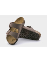 Dámské boty Birkenstock Arizona Bs M 0151181