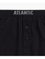 Bokserki model 19507148 A'2 M2XL - Atlantic