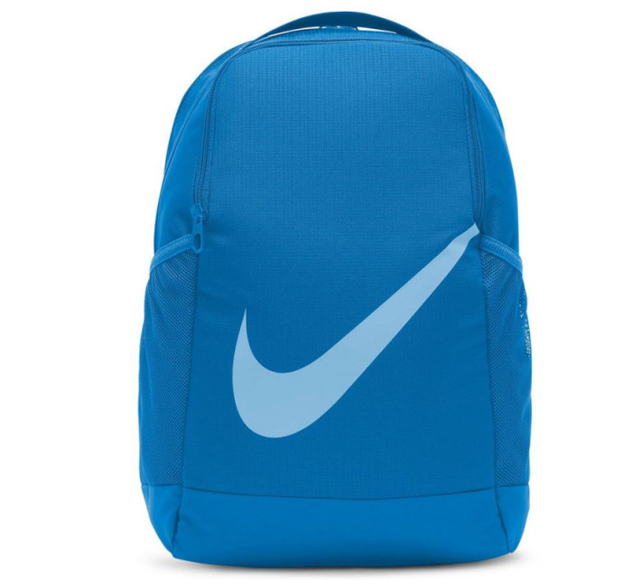 Batoh Nike Brasilia DV9436-406