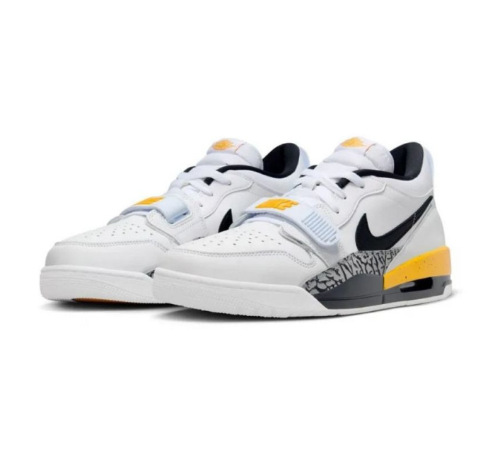 Boty Nike Jordan Legacy 312 Low M CD7069-107