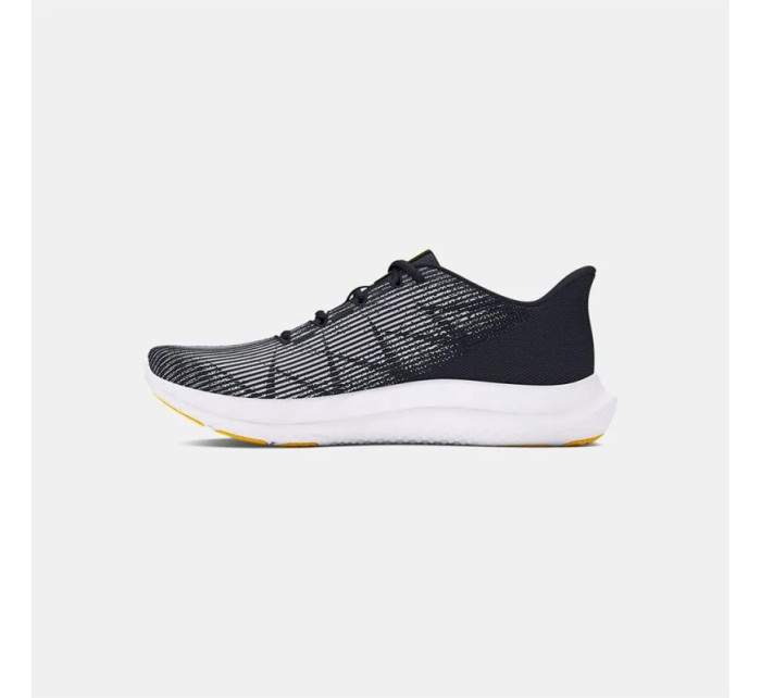 Boty Under Armour Charged Swift M 3026999-004