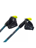 Nordic Walking model 20569251 - Elbrus