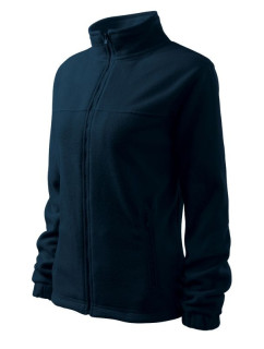 Bunda fleece W model 17993511 - Malfini