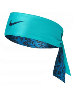 Čelenka Nike Dri-FIT Tie 4.0 N1003620341OS