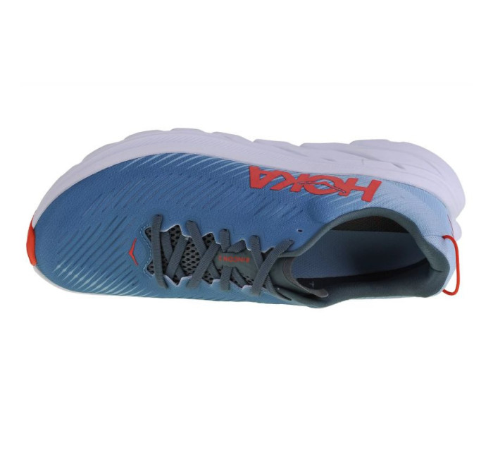 Boty Hoka M Rincon 3 M 1119395-MSSS