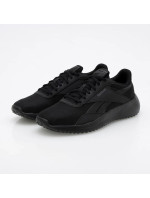 Boty Lite 4 M model 20696723 - Reebok