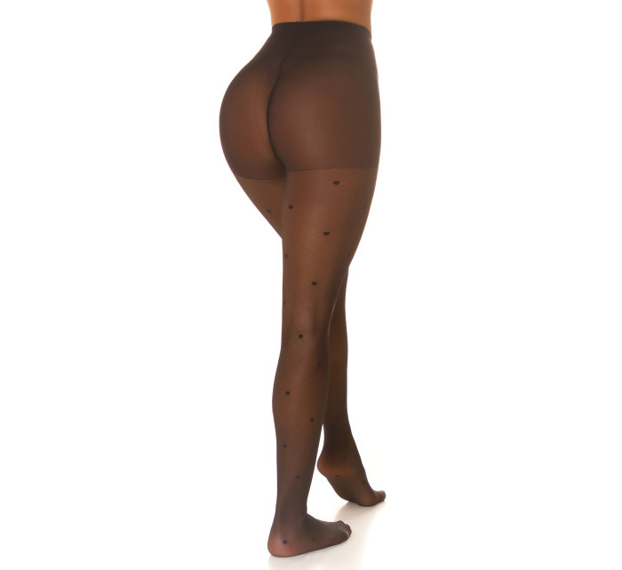 Sexy Musthave Tights