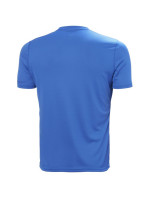 HH Tech TShirt M model 20235131 - Helly Hansen