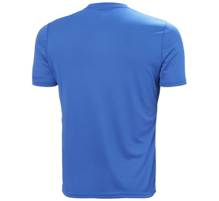 HH Tech TShirt M model 20235131 - Helly Hansen