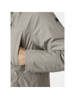 Bunda W Parka W model 20595056 - Helly Hansen